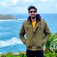 Ajeet Kumar