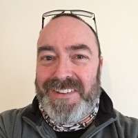 Mike MacDonald
