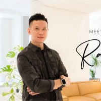raymond Soh