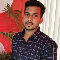 Bhaskar Falake