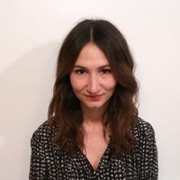 Diane Perpère