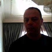 Abdelmoutalib Abousserhane
