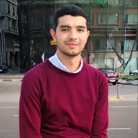 Abdo Anwar