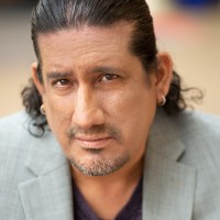 Jason Ross