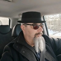 Tuomo Kurvinen
