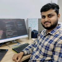 Ali Mohammad Zaidi