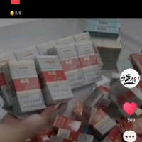 刘洪阳