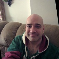 Jeremy Bartol