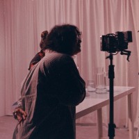 Talita Menezes 🏳️🌈