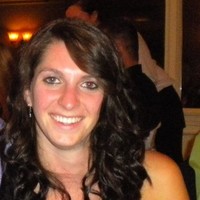 Jillian Mislin (Litwin)