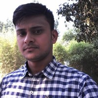 Pushpendra Sangwan