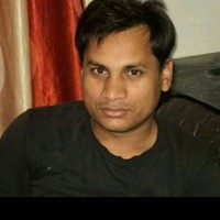 Dhananjay Nirala
