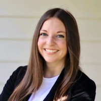 Jessi Brooks, PE