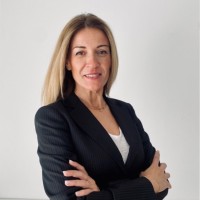 Sílvia Jiménez