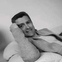 Fred Fonseca Pástor