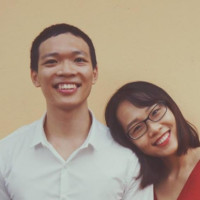 Huy Bui