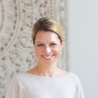 Britta von Wedel