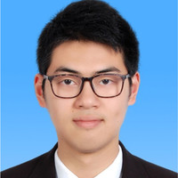 李兆祎