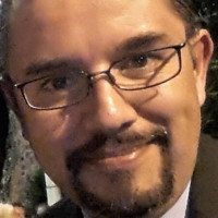 Héctor Sandoval Ballesteros