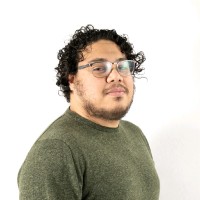 Walter Rayo Castro