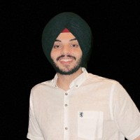 Prabhjeet Singh