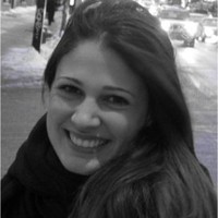 Isabella Katz Migliori