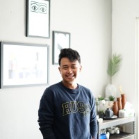 Ibnu Sanggar Watasa