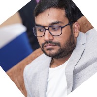 Amit Galav