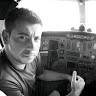 leandro camargo