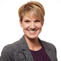 Kim Sankey