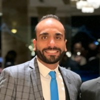 Mina Ghabbour