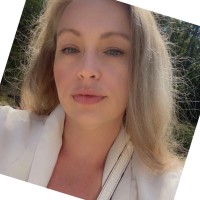 Mona Svenning