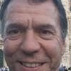 Klaus Alhorn