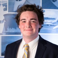 Noah Baker