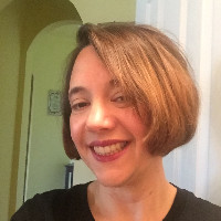 Kelly Beattie