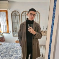 Erion Prroni
