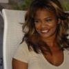 Shaye Coursey