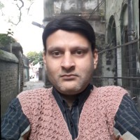 Ayan Kumar Dutta