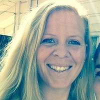 Kristina Longstreet