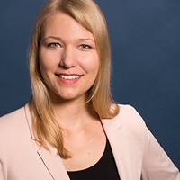 Svenja Schneegans
