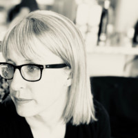 Janell Priddey, CPA, CA