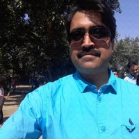Sandeep Gupta