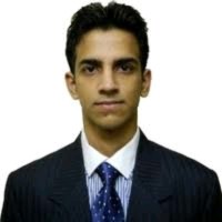 Arun Khurana