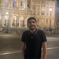 Mostafa Yacout