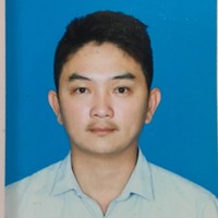 Ho Sing Jong
