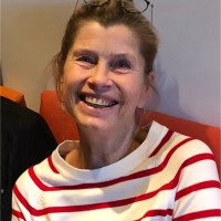 Astrid Verhoef
