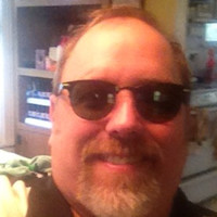 Bobby Menefee