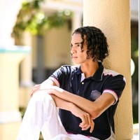 Daniel Francisco