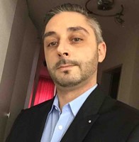 Marco Rullo