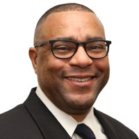 Cj Johnson